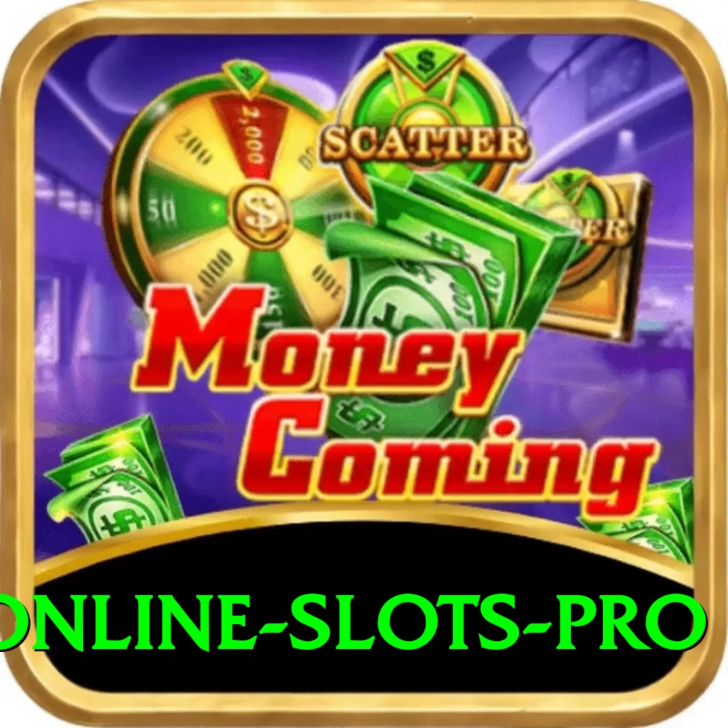 online slots VIP Jackpot - 2