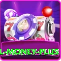 online slots real money - Gaming Plus