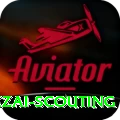 orakzai scouting Pro Max v2.7.4