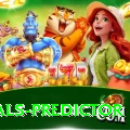 own goals predictor Games (Casino & Earning) Plus v3.2.3
