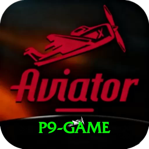 P9 Game VIP v4.6.1 - 2