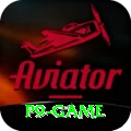 P9 Game VIP v4.6.1