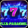 pace bowler paradise VIP Edition v3.3.0