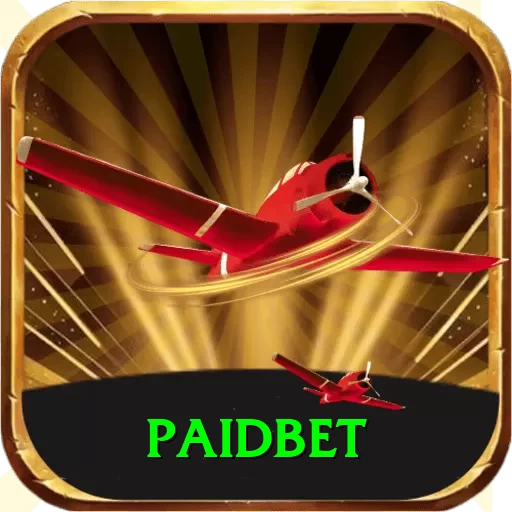 paidbet Apps (Tools & Injectors) Gold v2.5.7 - 2
