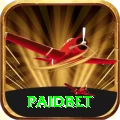 paidbet Apps (Tools & Injectors) Gold v2.5.7