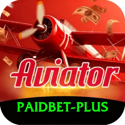 paidbet Apps (Tools & Injectors) Max v5.6.8 - 2
