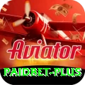 paidbet Apps (Tools & Injectors) Max v5.6.8