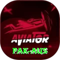 pak aus Pro Edition v5.6.3