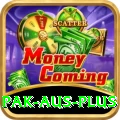 pak aus Earn Champion v5.8.9