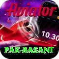 Pak Basant Games (Casino & Earning) Gold v5.4.5
