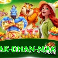 pak dhan Money Mega v4.4.8
