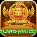 pak england match Premium Plus v4.2.6