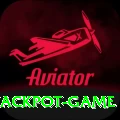 Pak Jackpot Game Plus Pro v2.1.7