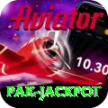 pak jackpot Master v4.2.2
