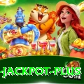 pak jackpot Apps (Tools & Injectors) Gold v5.4.3