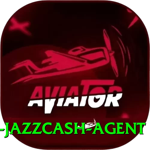 pak othi jazzcash agent Gold Pro v5.2.5 - 2