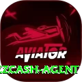 pak othi jazzcash agent Gold Pro v5.2.5