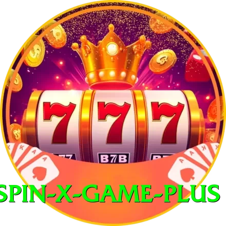 Pak Spin X Game Slot Machine Deluxe - 2