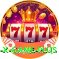 Pak Spin X Game Slot Machine Deluxe