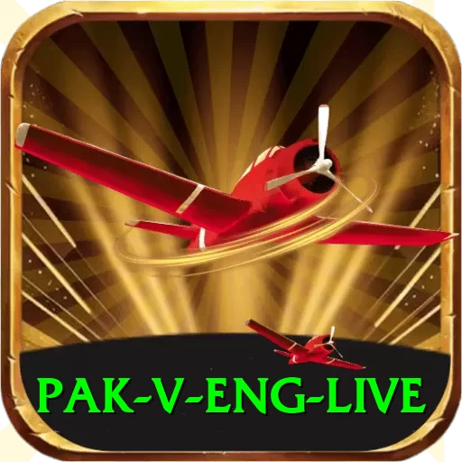 pak v eng live Apps (Tools & Injectors) Ultimate v1.6.8 - 2