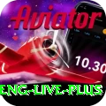 pak v eng live Gaming Elite v1.5.2