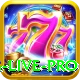 pak v eng live Casino Turbo v5.0.9