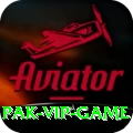 Pak Vip Game Pro1 v2.5.3