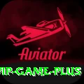 Pak Vip Game Earn Super v5.7.9