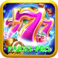 pak33 King - Win Real PKR