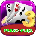 pak67 Max v2.4.6