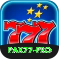 pak77 Ultimate Pro v3.3.2
