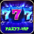 pak77 Live Pro v2.5.5
