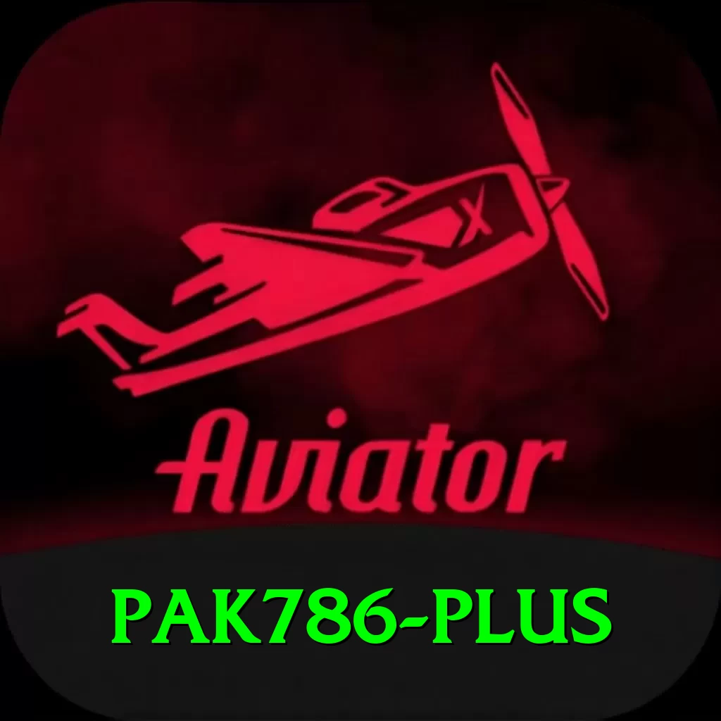 pak786 Max Pro v2.3.4 - 2