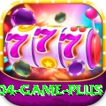 Pak804 Game Pakistan Premium v4.4.8