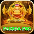pak804 Earn Master v3.0.8