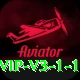 PakAvaitor Live VIP v3.1.1