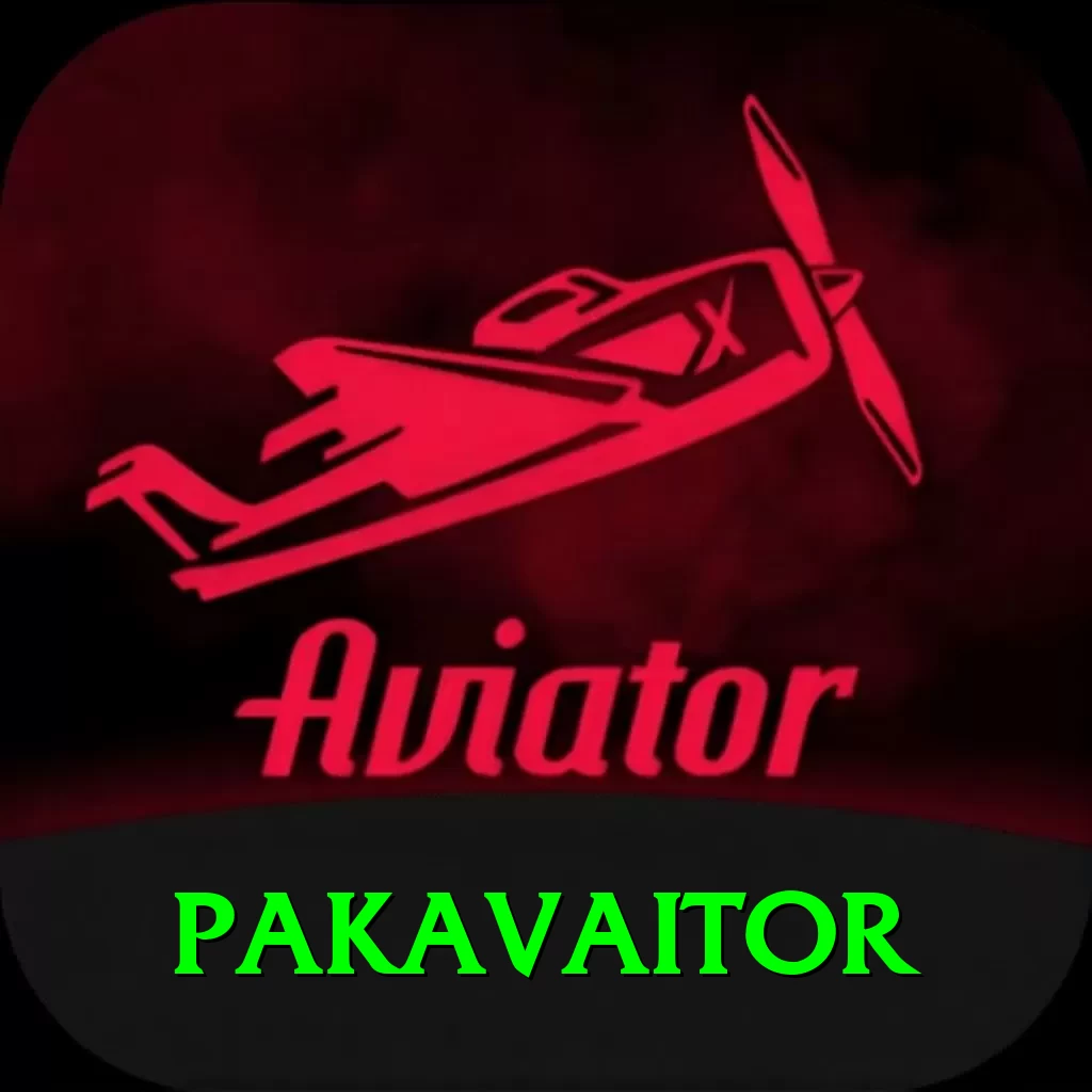 PakAvaitor Plus v4.3.6 - 2