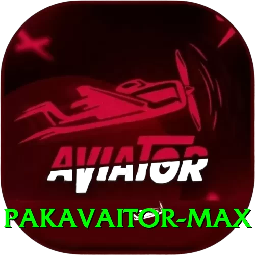 PakAvaitor - Master v2.2.8 - 2