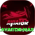 PakAvaitor - Master v2.2.8