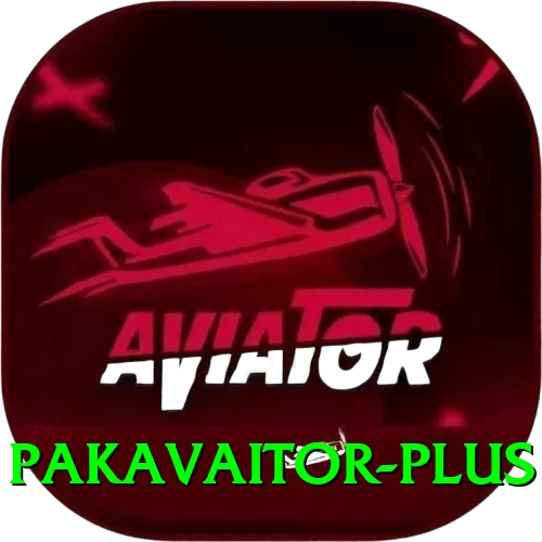 pakavaitor Master Pro vv4.3.4 - 2