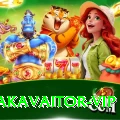 pakavaitor Royal APK v3.6.3