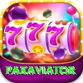 pakaviator Pro v3.1.5