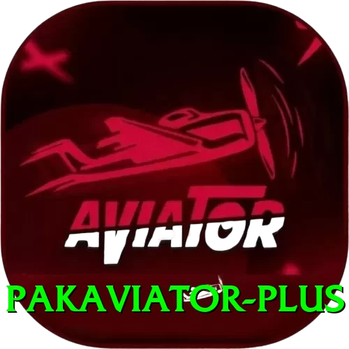 pakaviator Plus v5.2.5 - 2