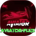 pakaviator Plus v5.2.5