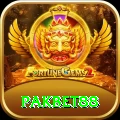 pakbet88 Master vv5.0.8