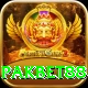 pakbet88 Master vv5.0.8