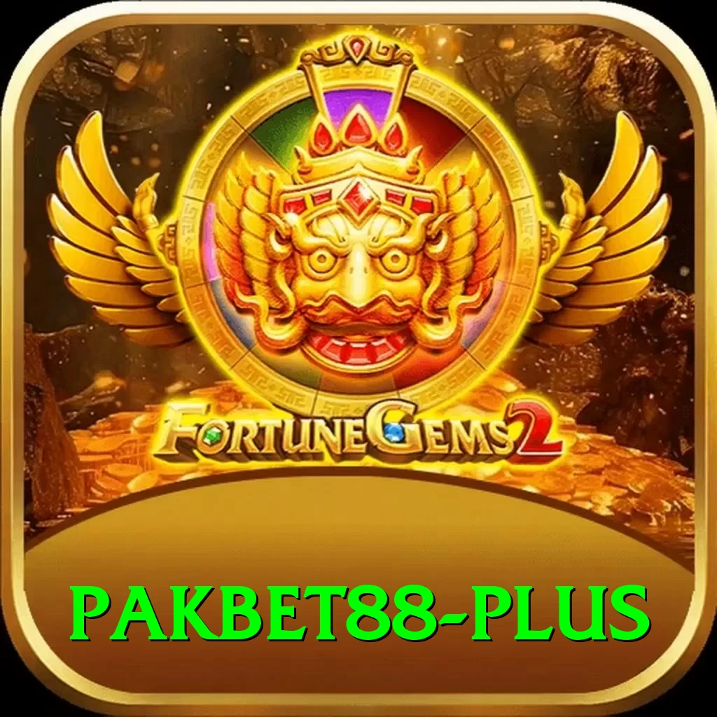 pakbet88 Gold Rewards - 2