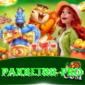pakbet88 Bonus Extreme v5.5.7