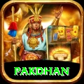 PakDhan Gold v1.9.8