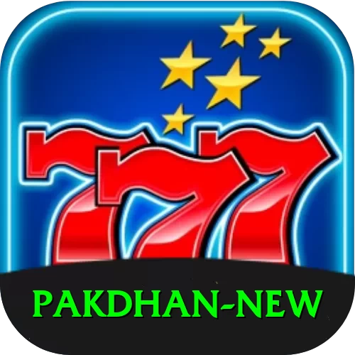 PakDhan Master - Free Download - 2